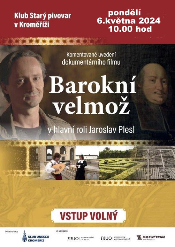 pozvanka-na-film_plesl_barokni_velmoz-6.5.jpg