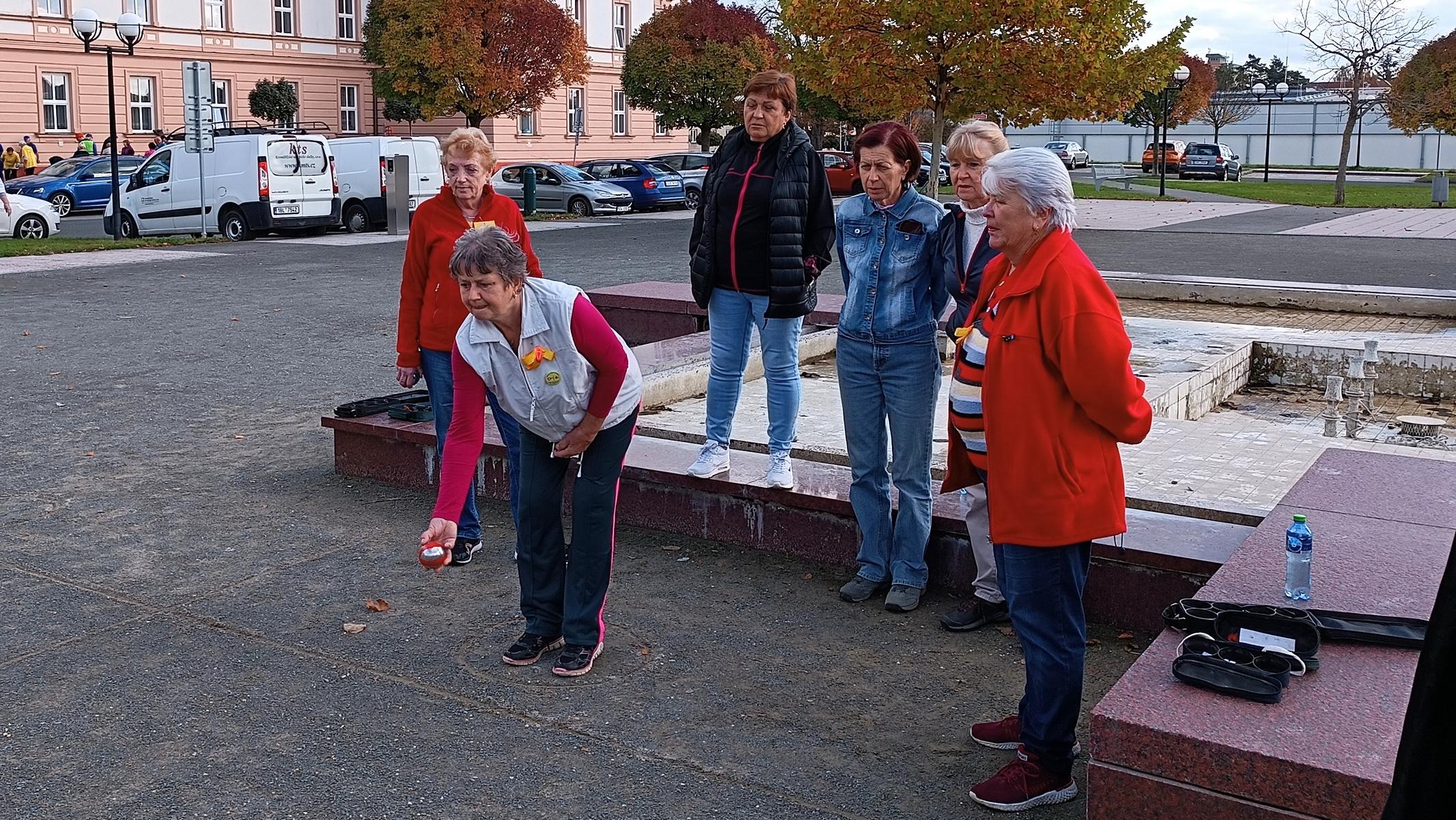 K1600_IMG_20241015_140621B