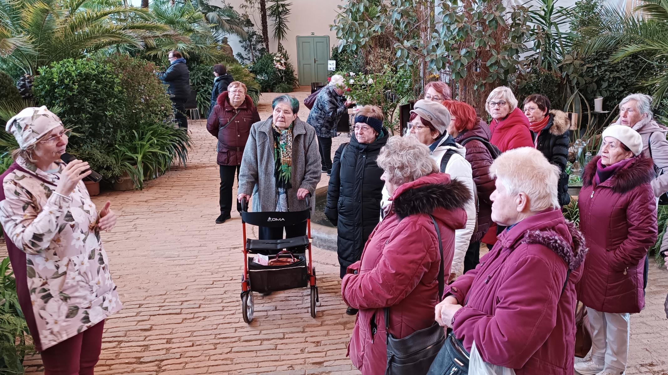 K1600_IMG_20250212_143805A