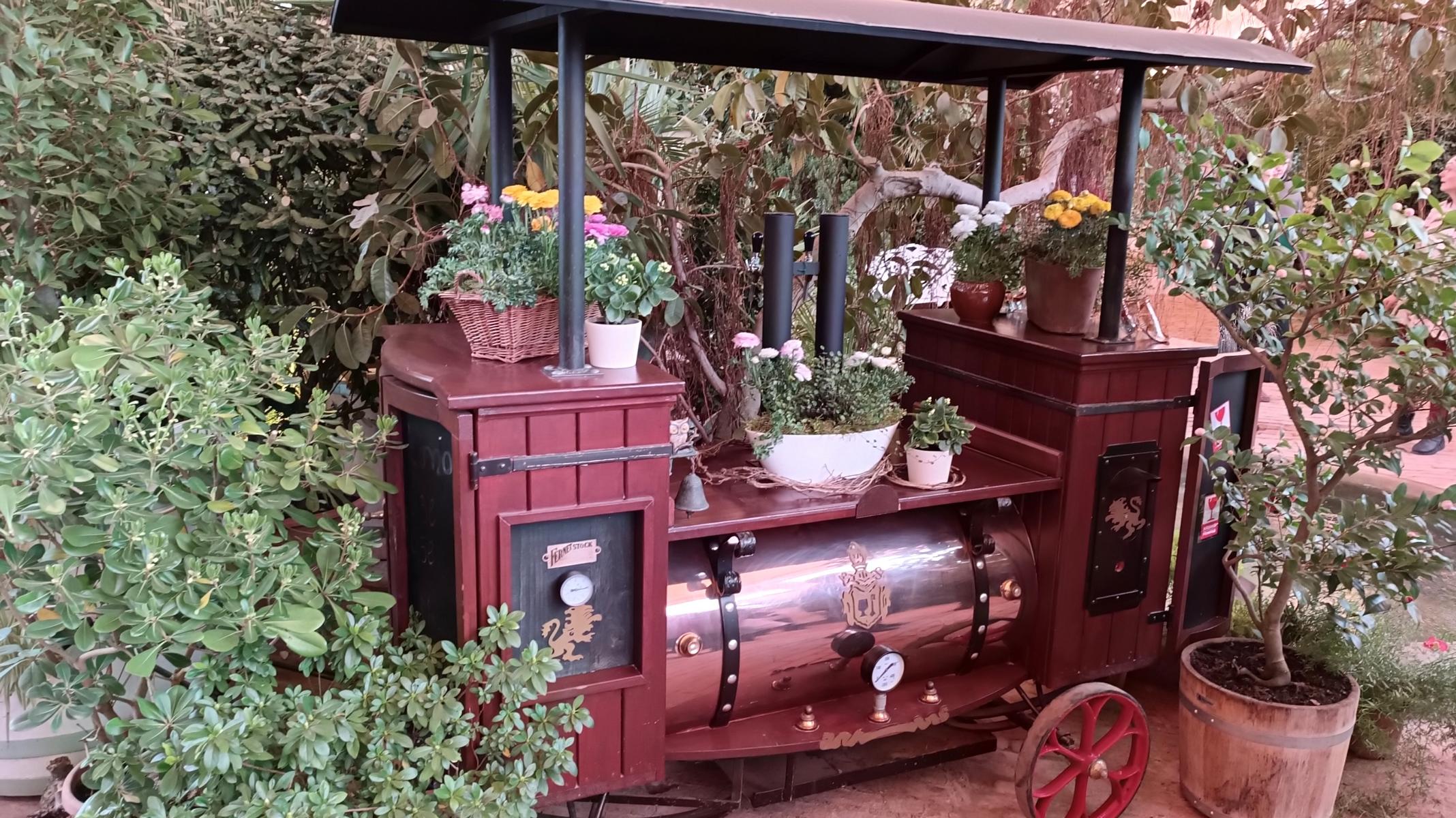 K1600_IMG_20250212_144953A