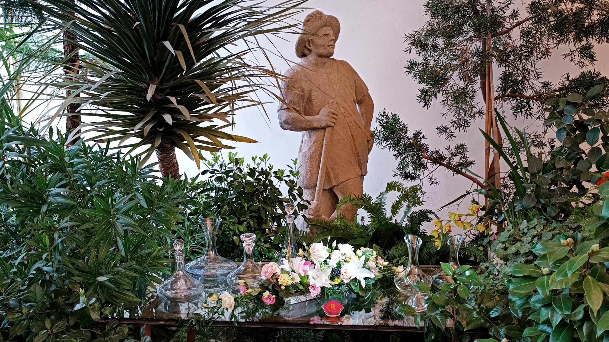 K1600_IMG_20250212_145107A