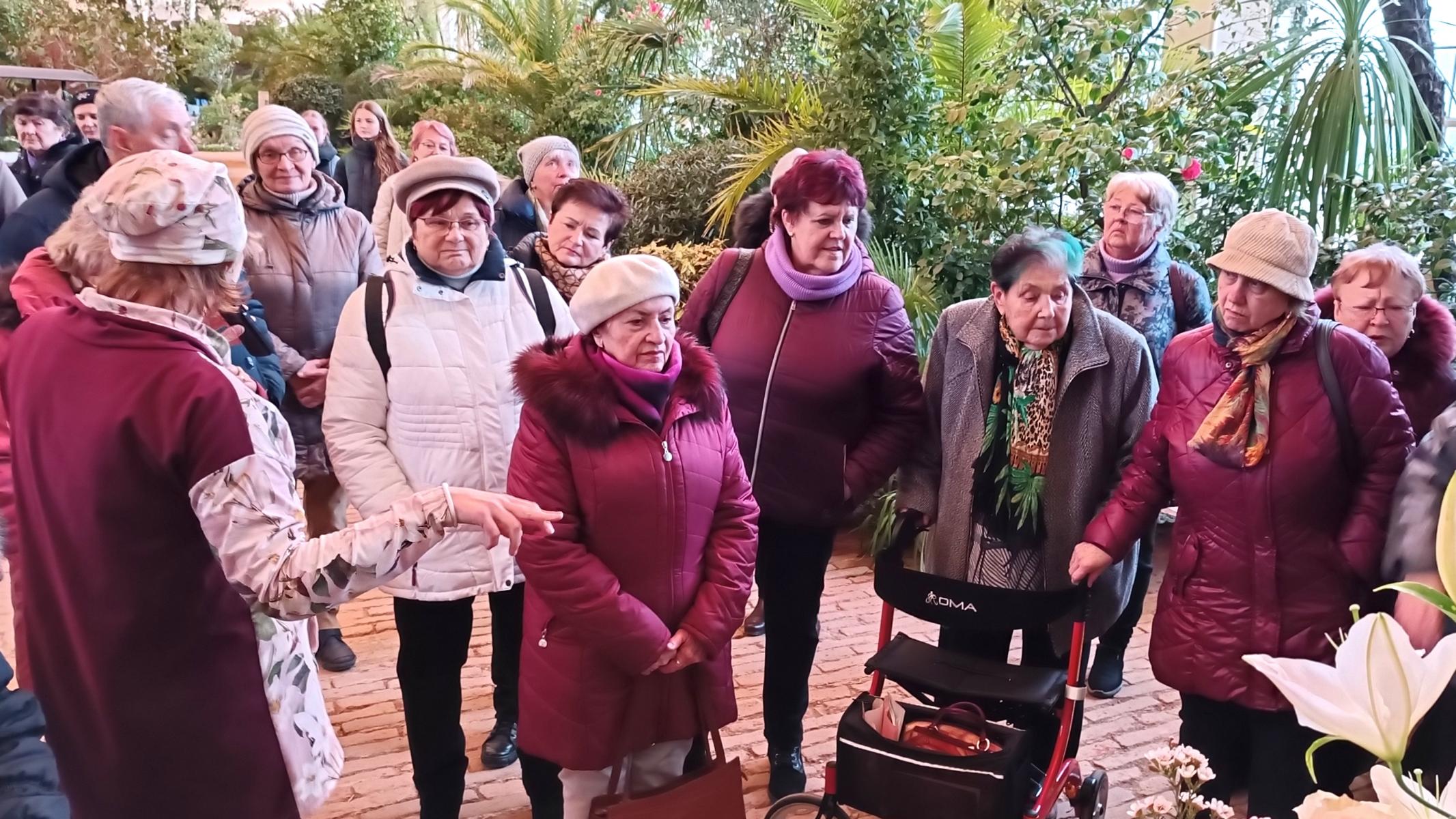 K1600_IMG_20250212_145751A