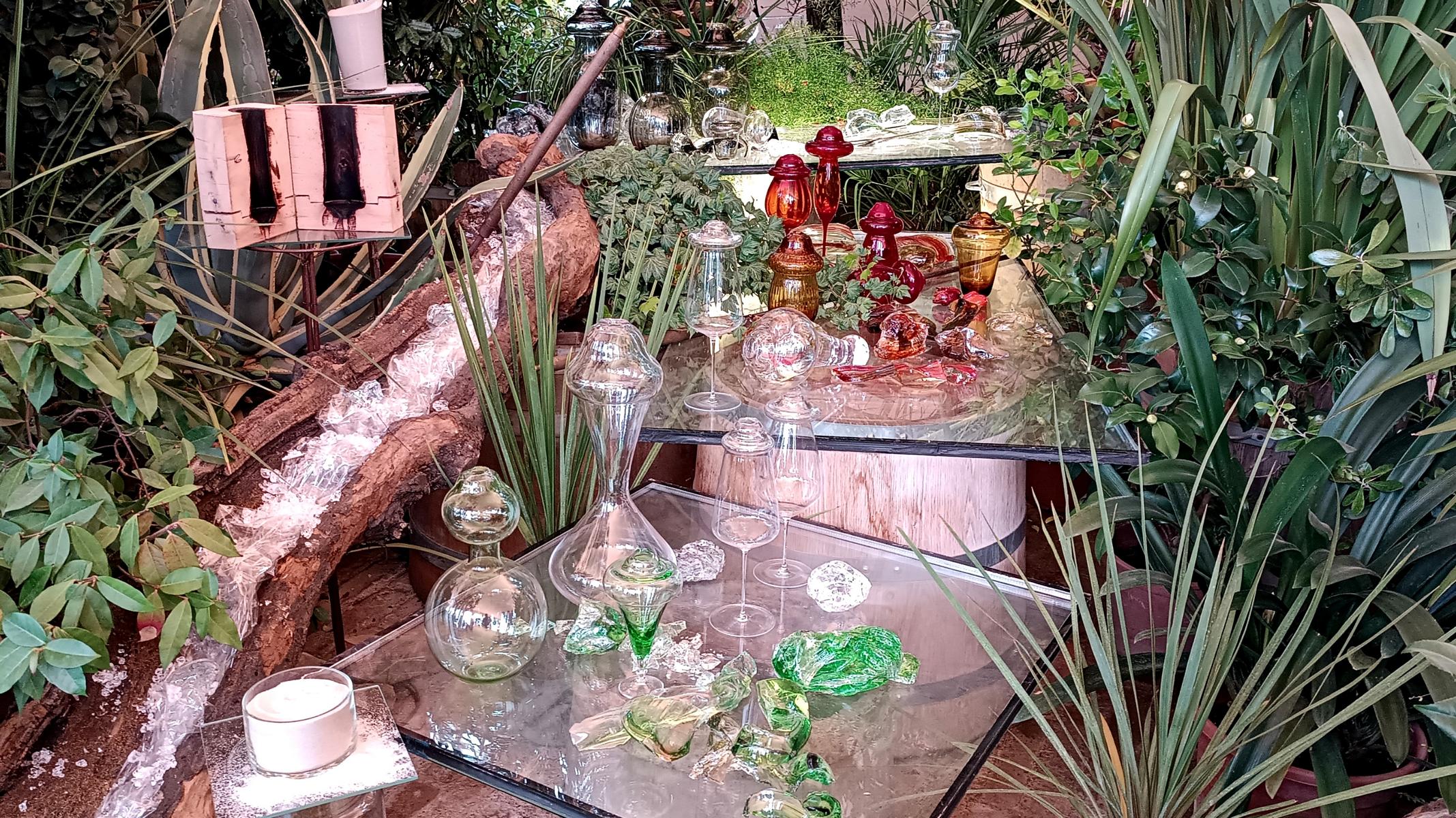 K1600_IMG_20250212_151113A