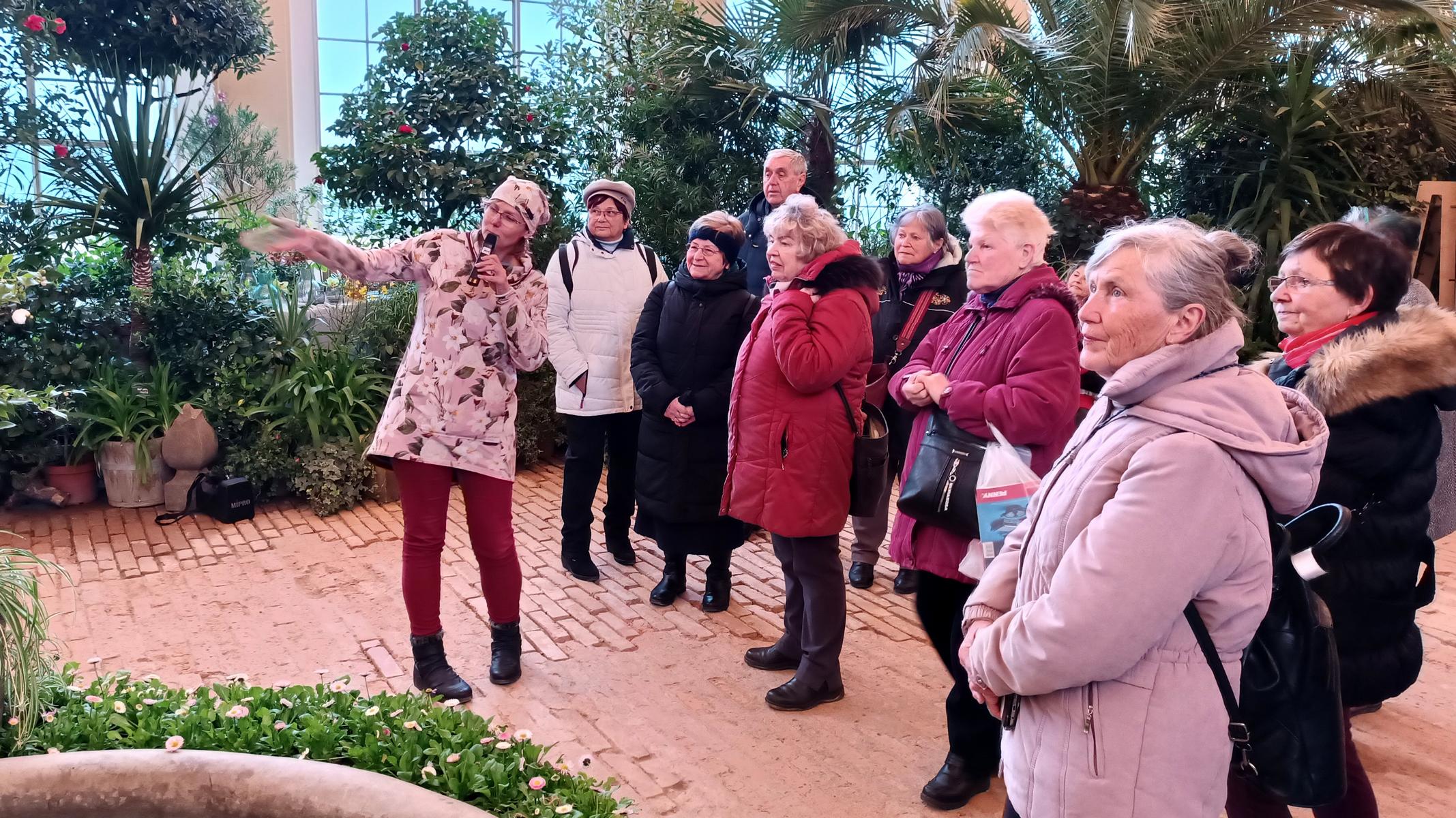 K1600_IMG_20250212_152050A