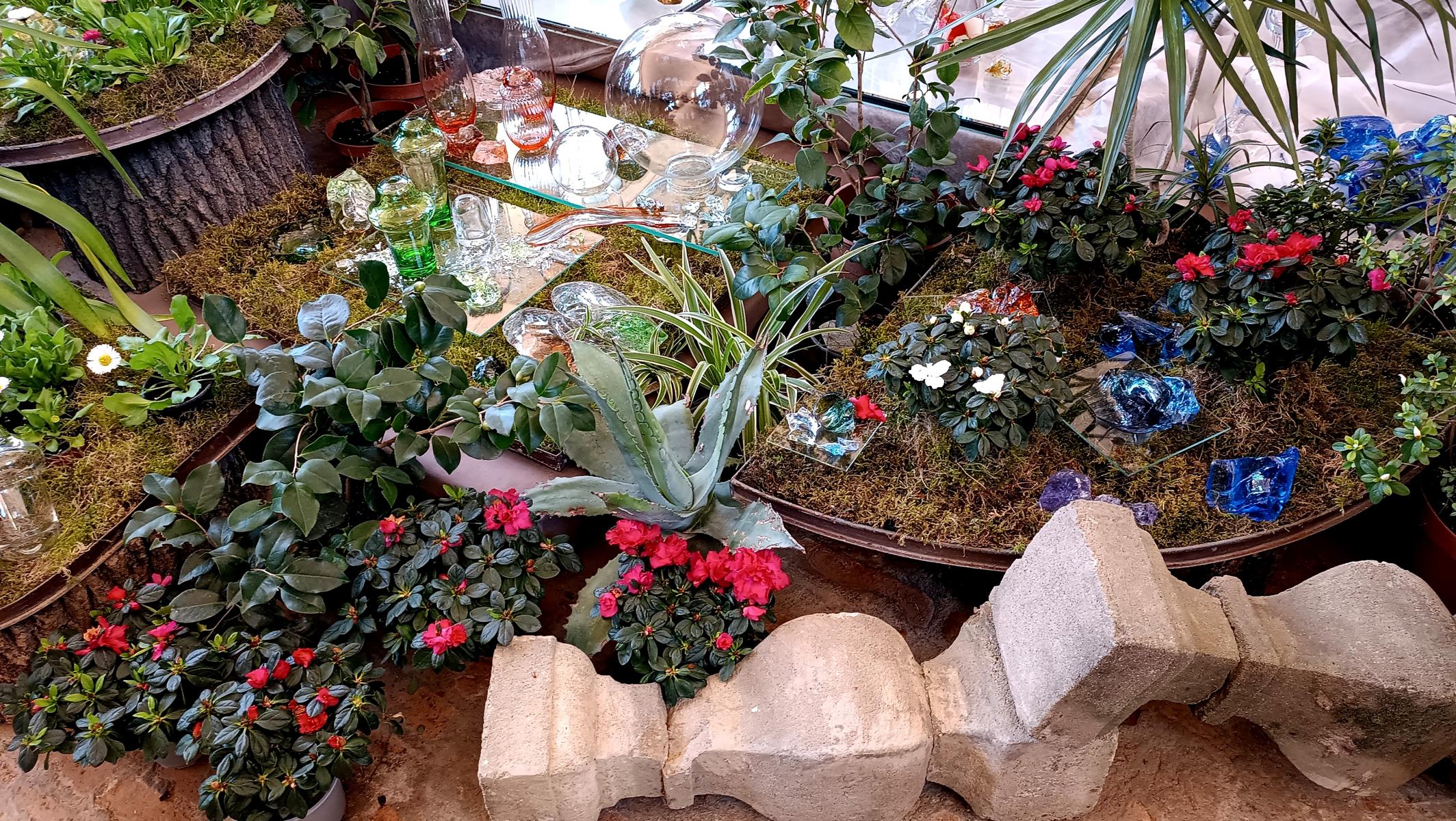 K1600_IMG_20250212_152316A