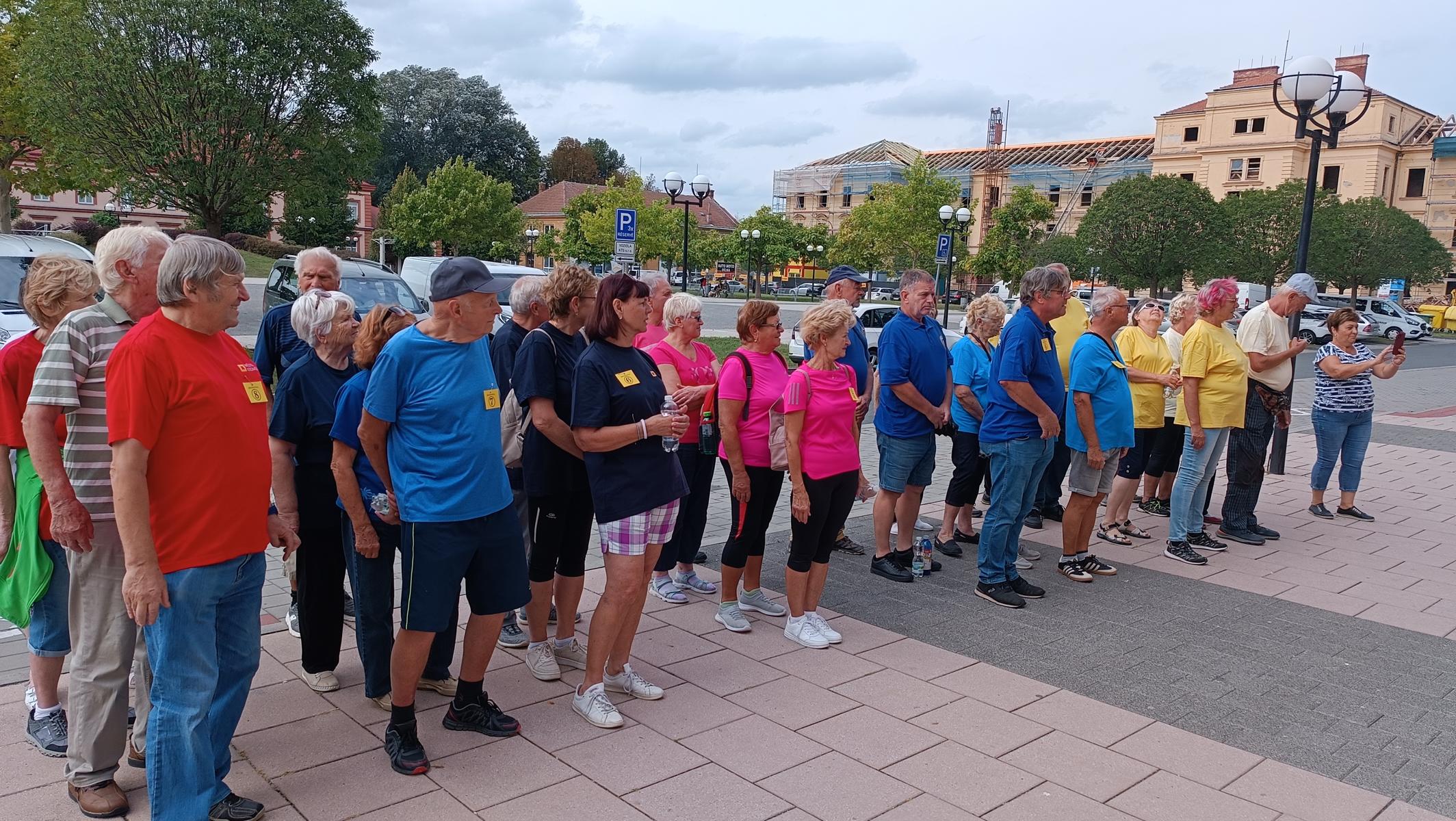 K1600_IMG_20250910_122525