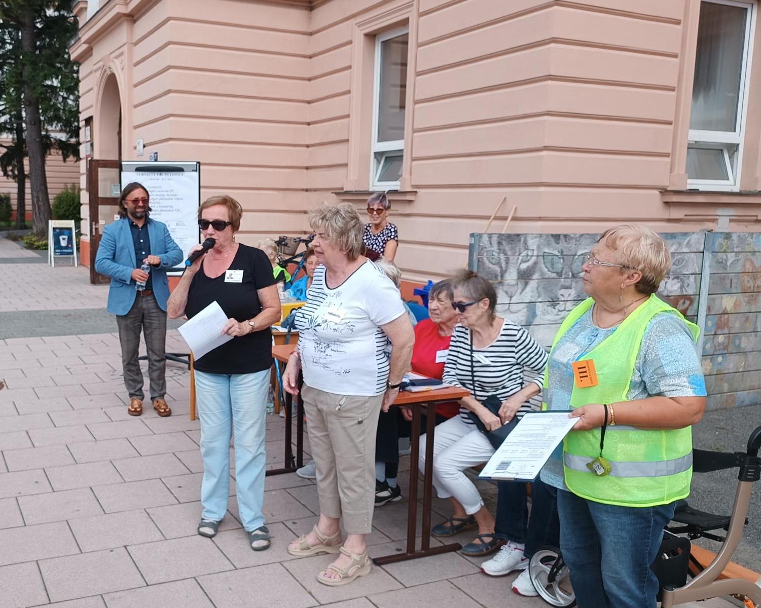 K1600_IMG_20250910_122604A