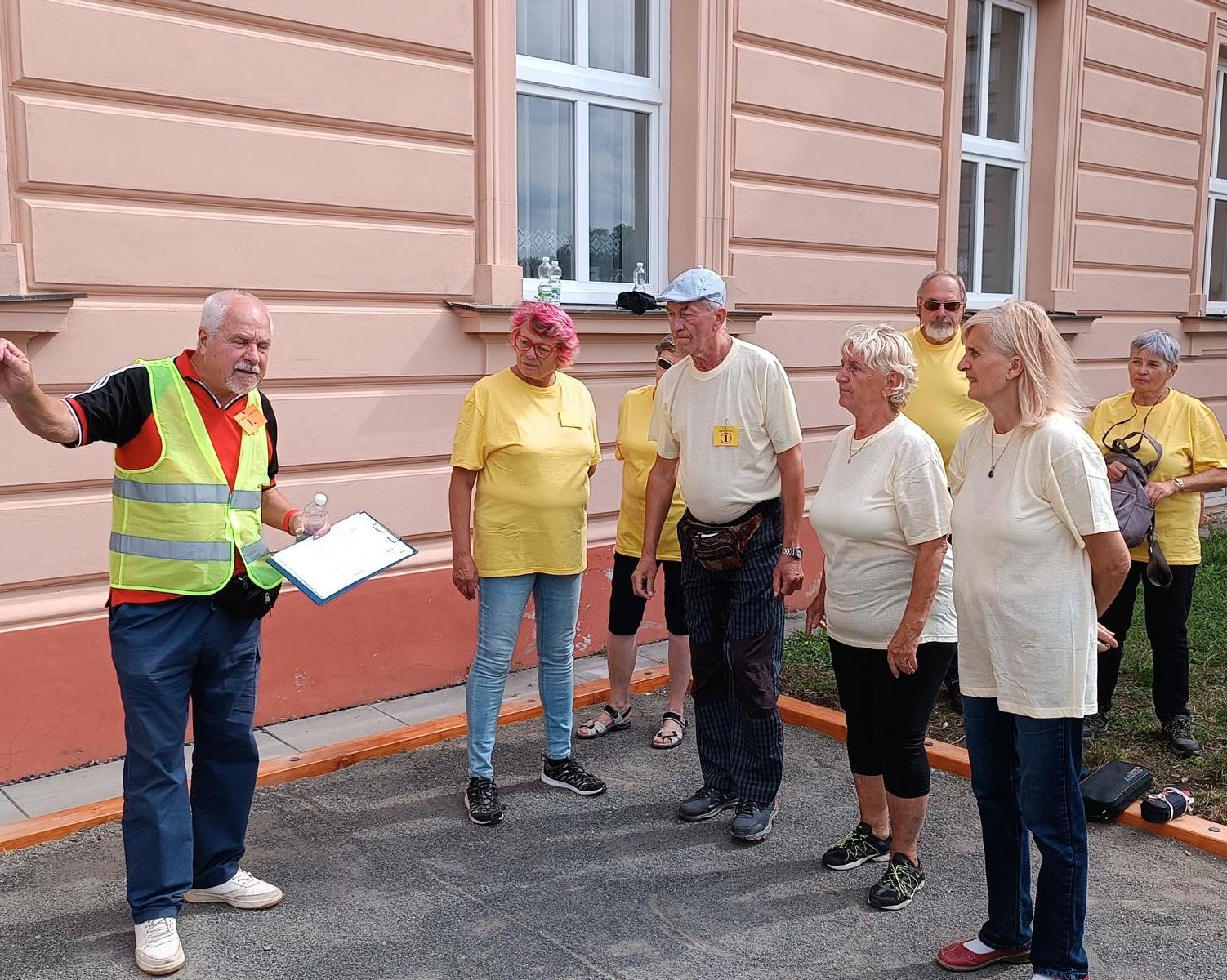 K1600_IMG_20250910_123111A