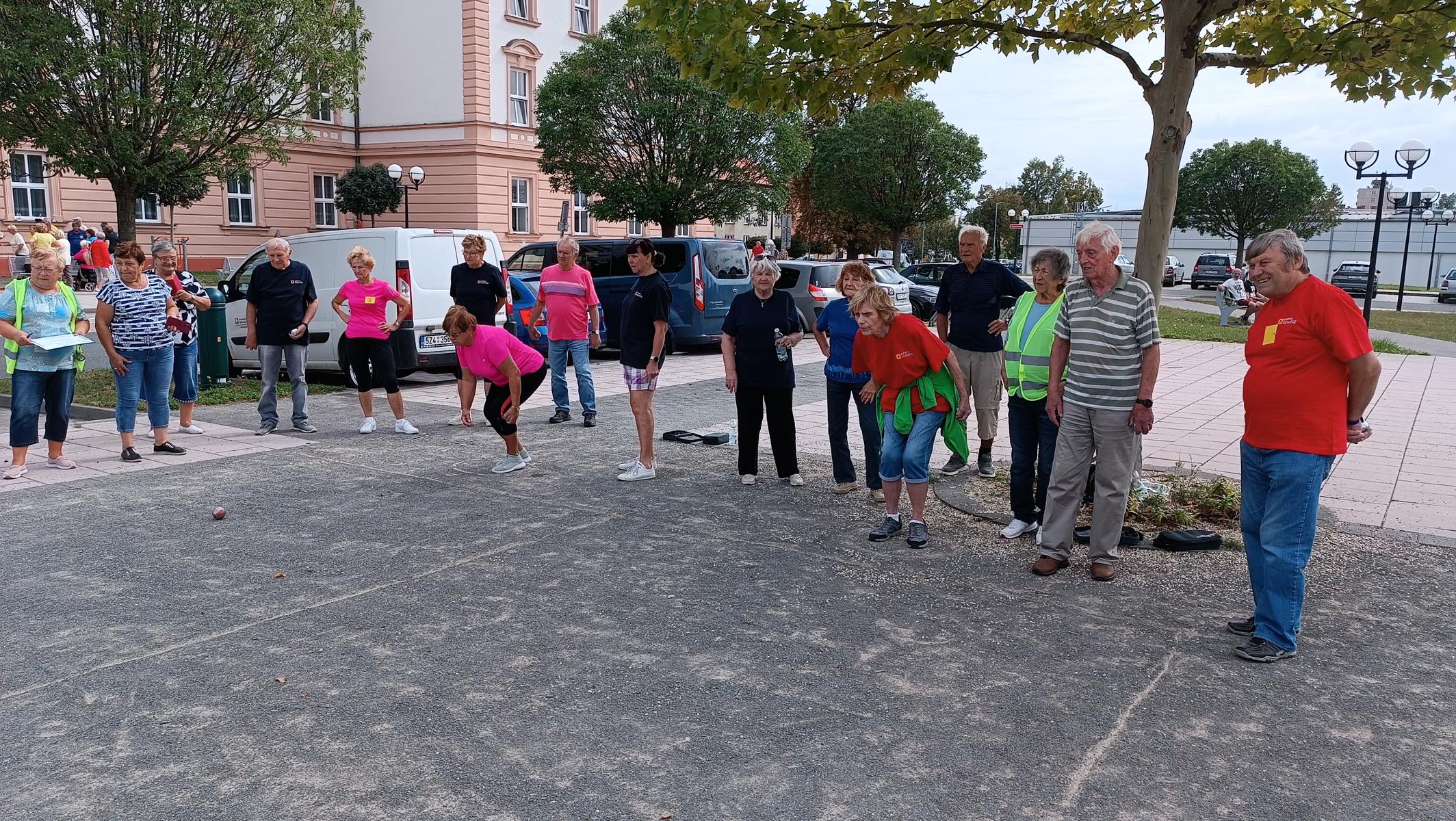 K1600_IMG_20250910_123650