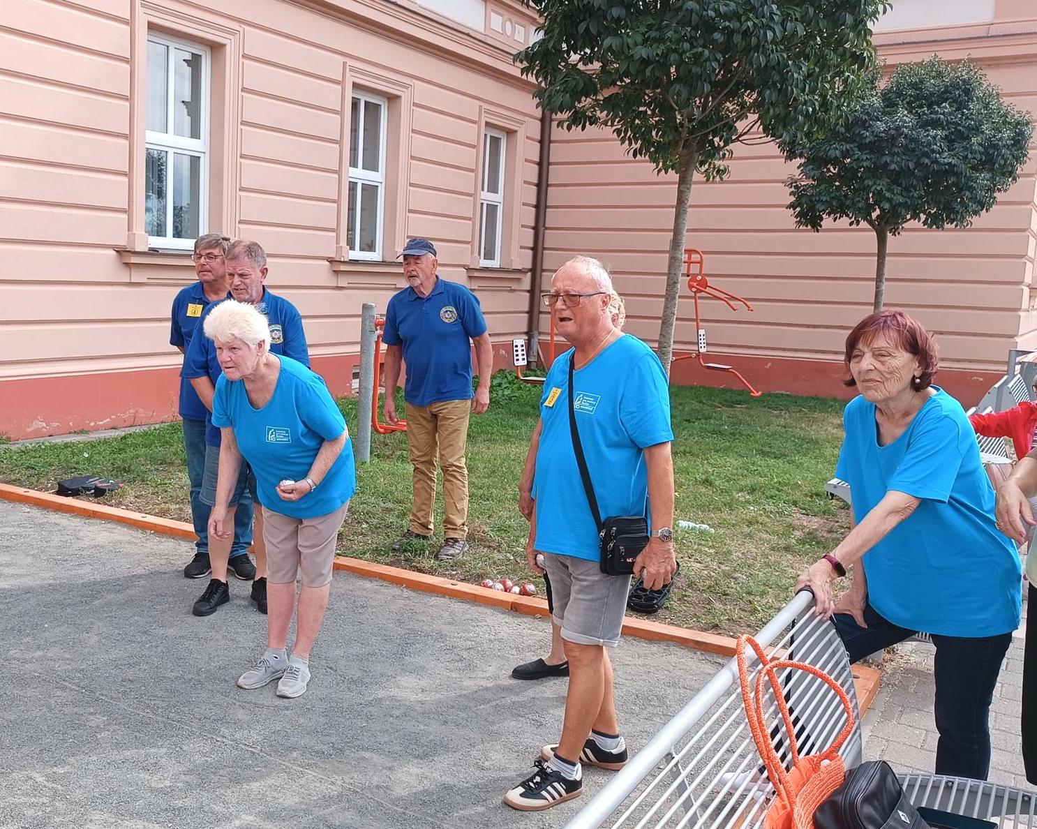 K1600_IMG_20250910_123944A