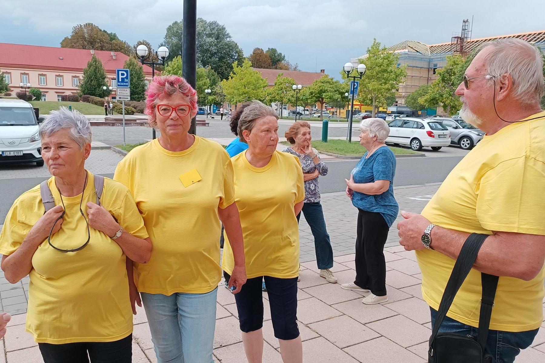 K1600_IMG_20250910_134541A