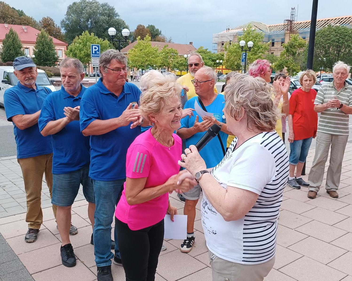 K1600_IMG_20250910_135152A