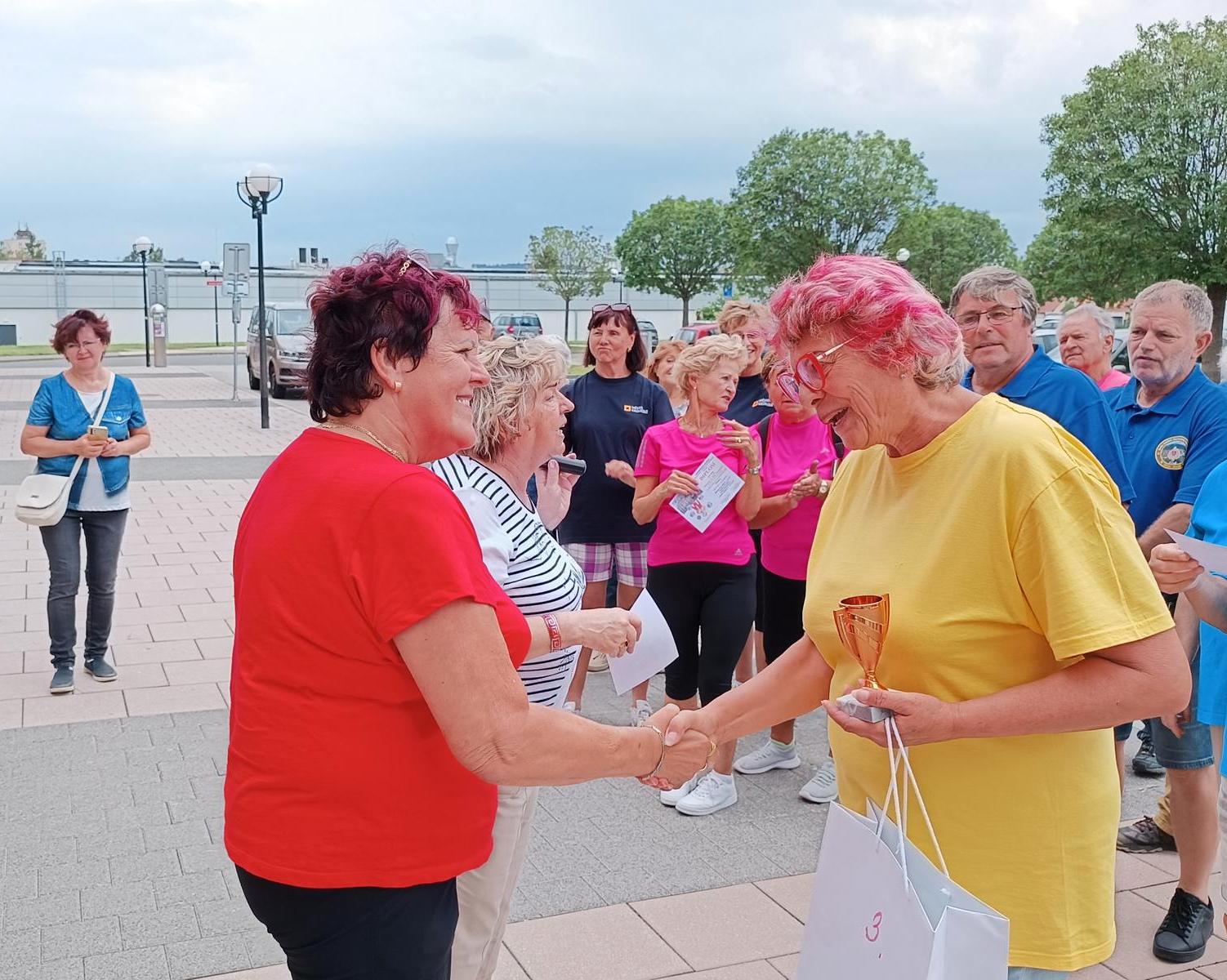 K1600_IMG_20250910_135219A