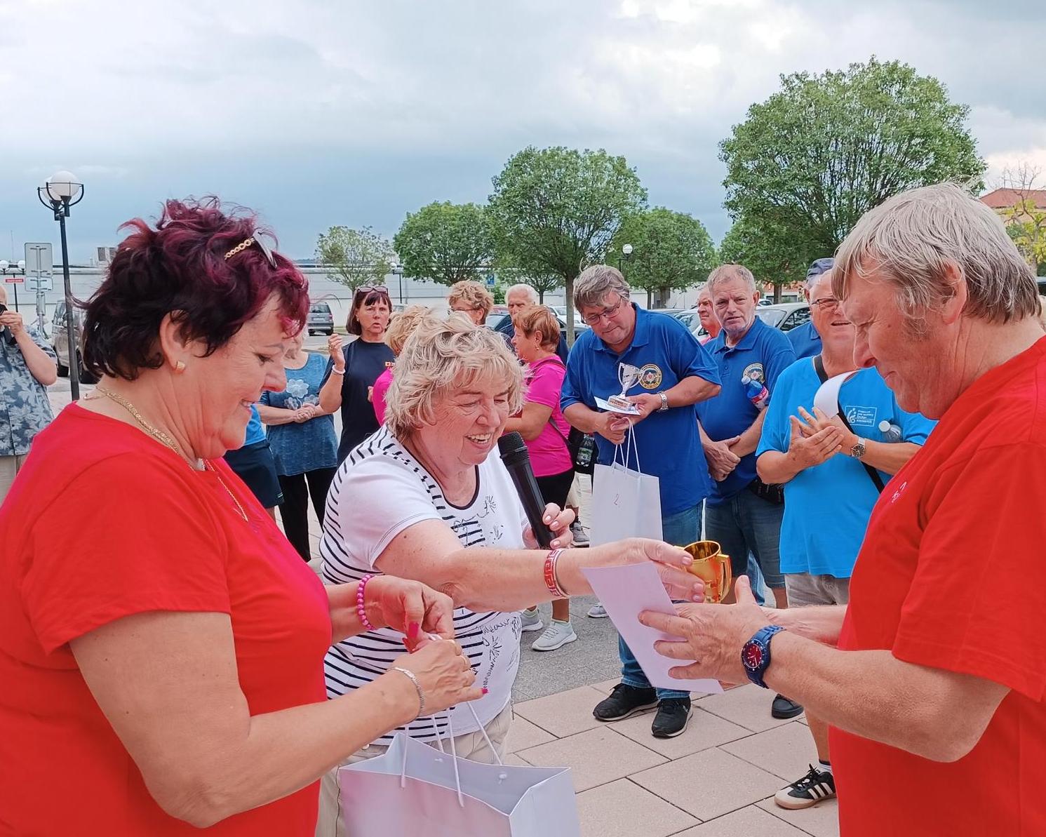 K1600_IMG_20250910_135333A