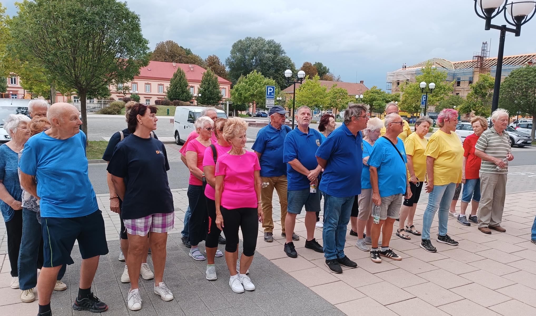 K1600_IMG_20250910_134956A