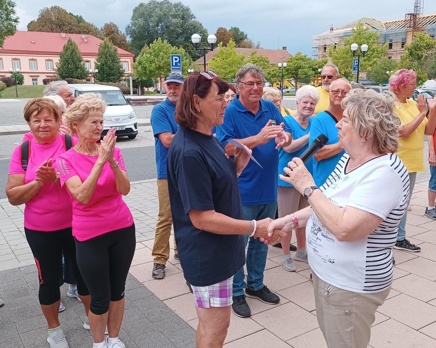 K1600_IMG_20250910_135129A