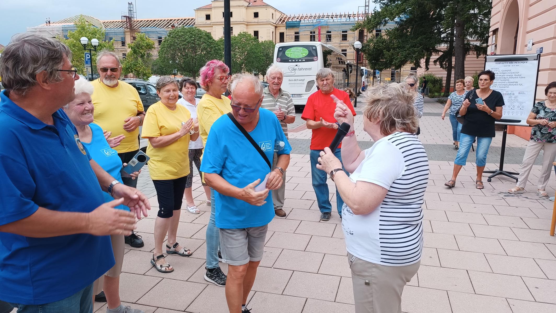 K1600_IMG_20250910_135141