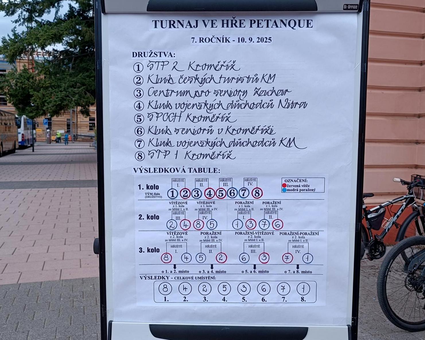 K1600_IMG_20250910_134436A