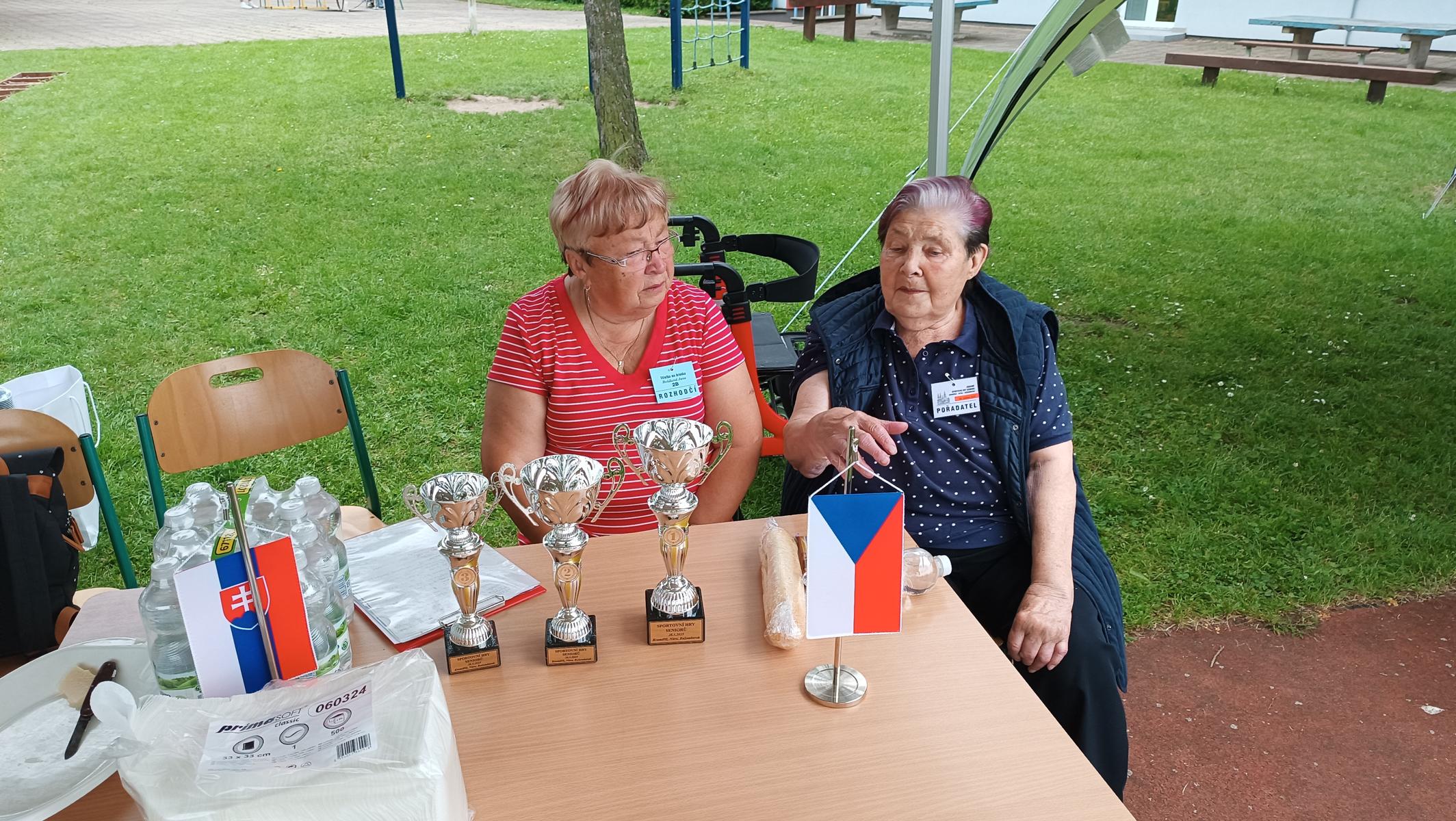 K1600_IMG_20250528_100104