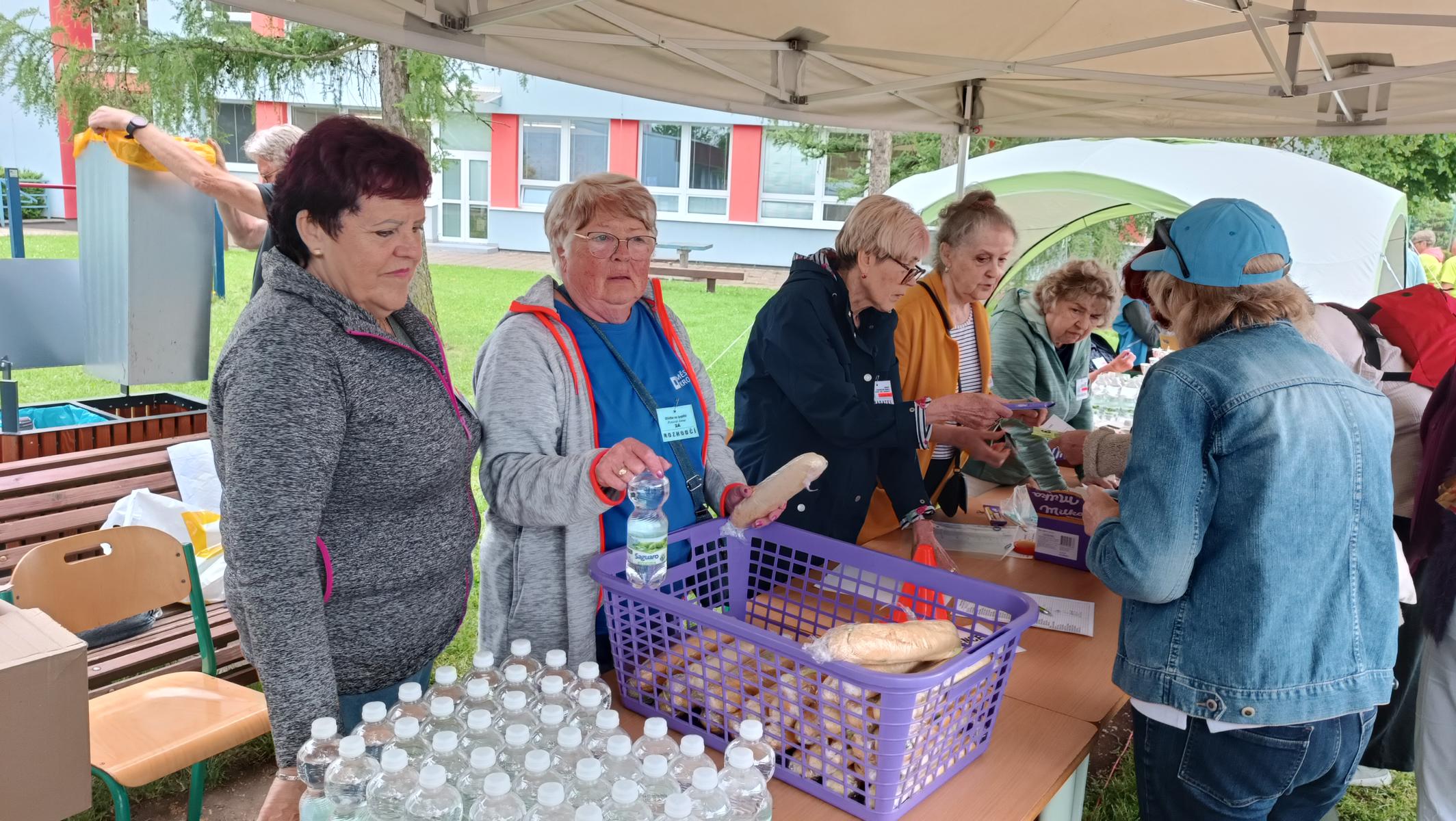 K1600_IMG_20250528_100154