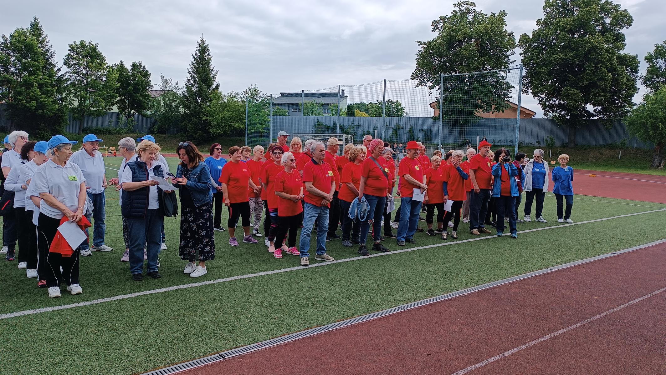 K1600_IMG_20250528_101350