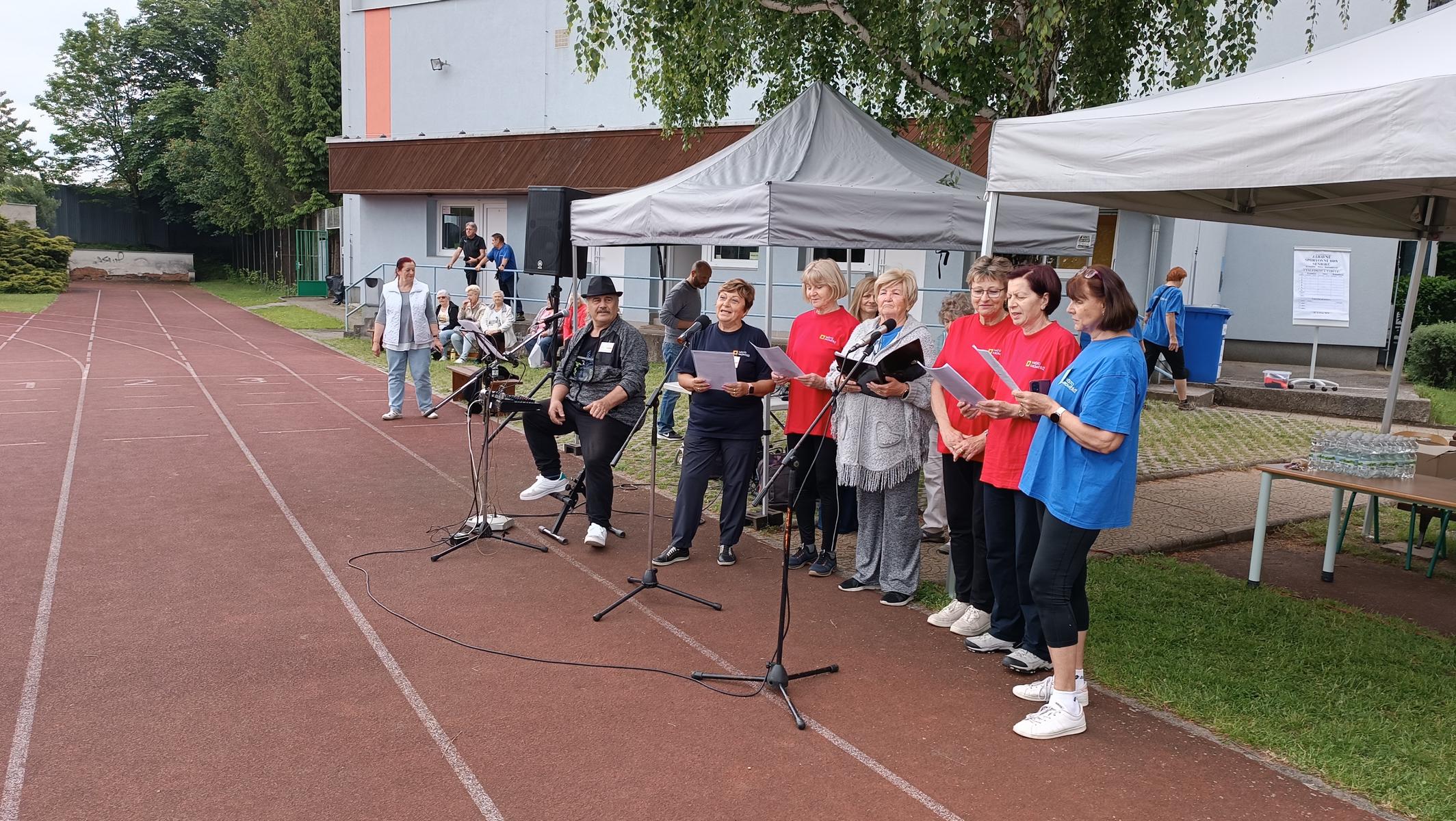 K1600_IMG_20250528_101357