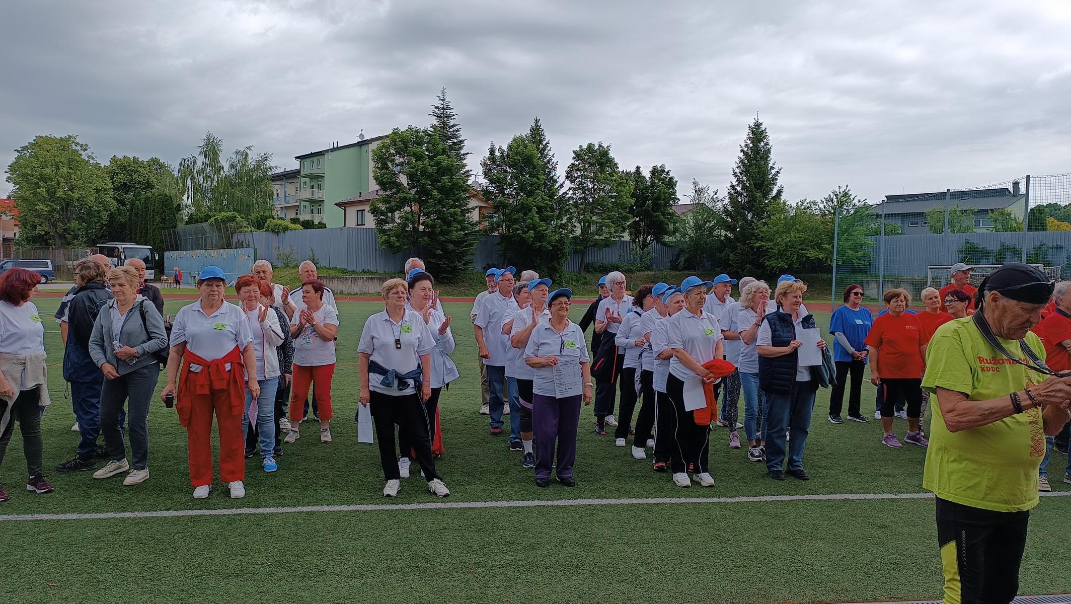 K1600_IMG_20250528_101416