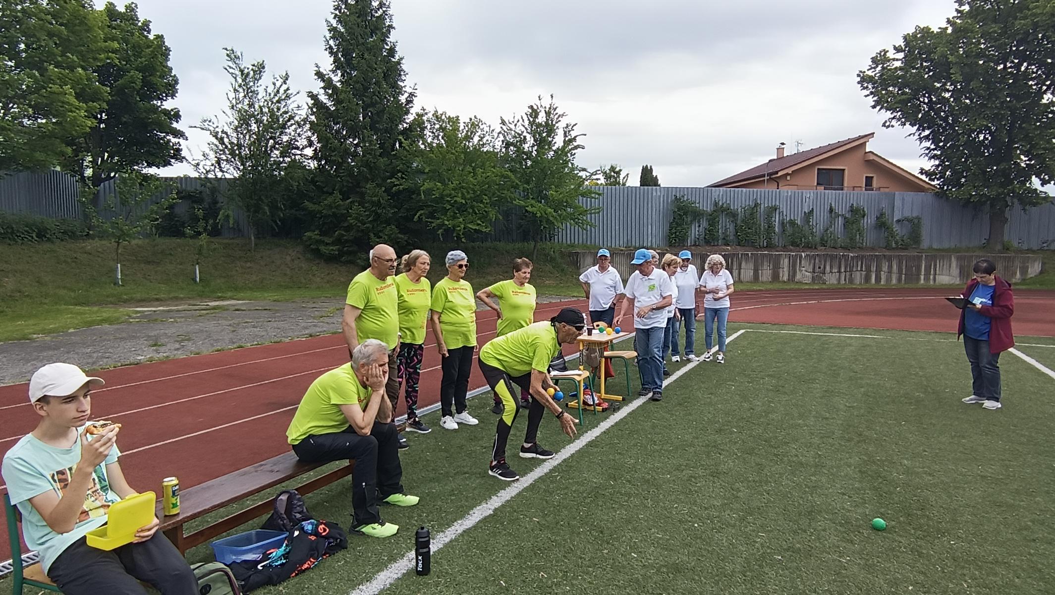 K1600_IMG_20250528_105046