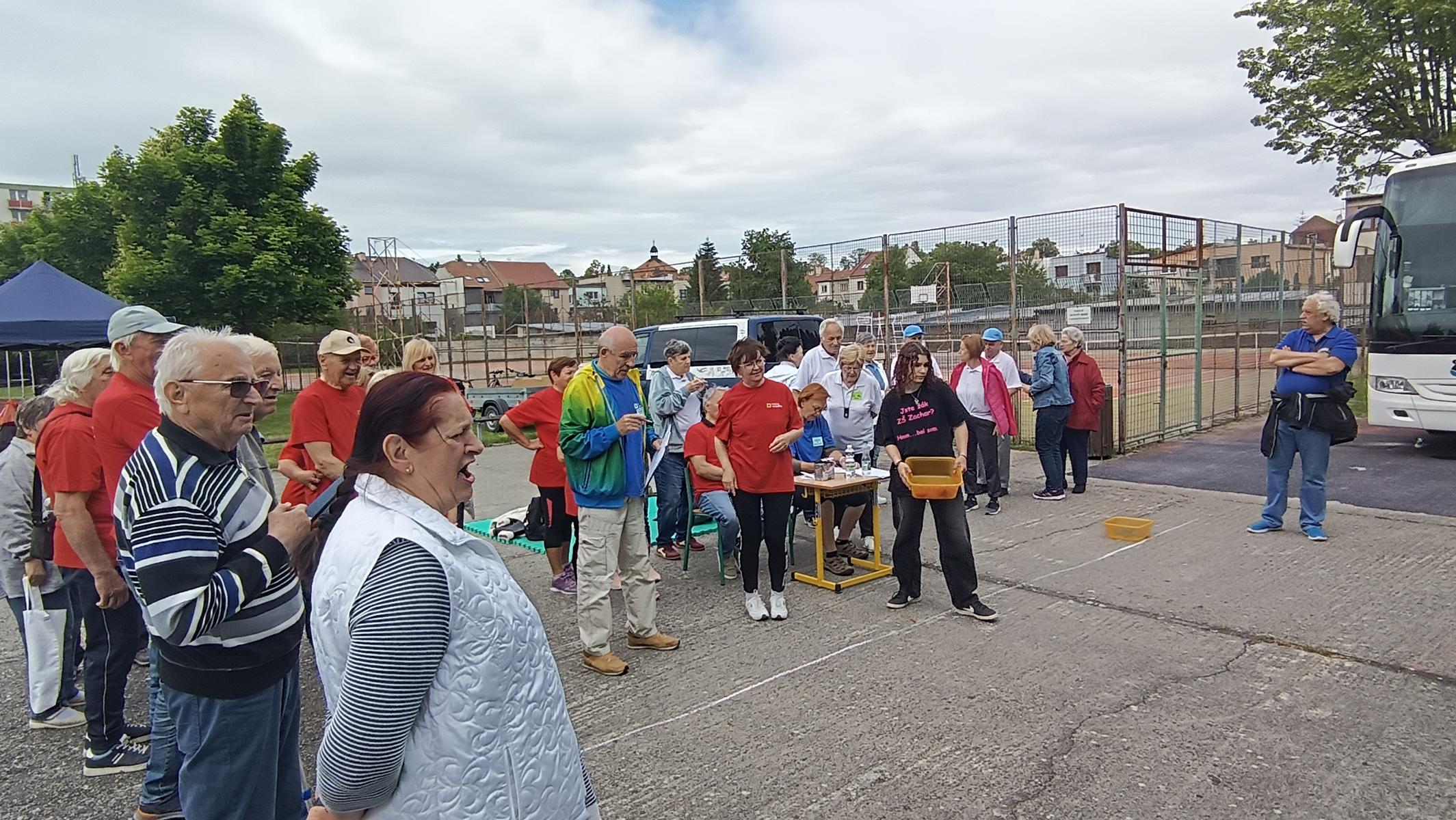 K1600_IMG_20250528_105419