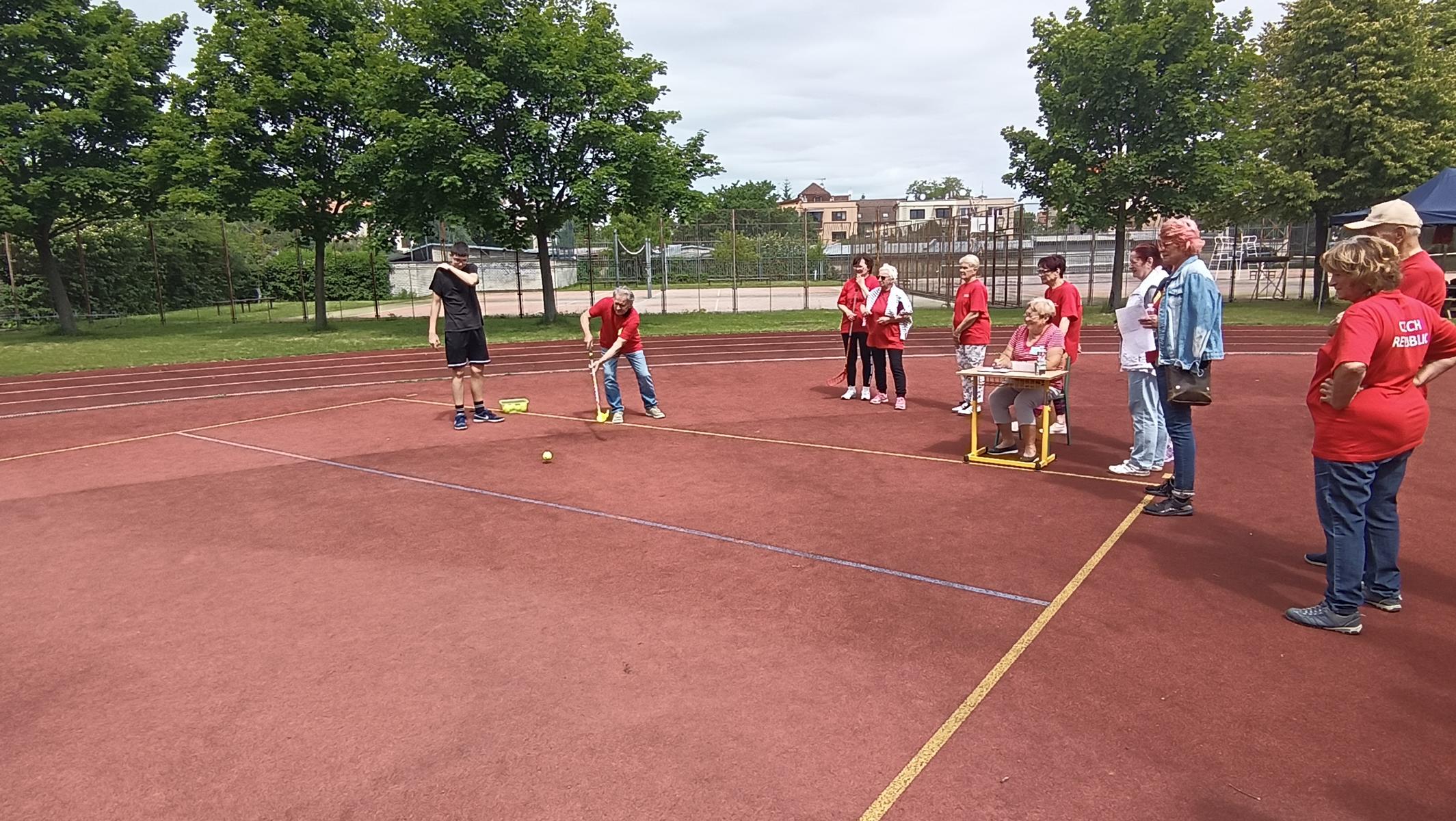 K1600_IMG_20250528_110254