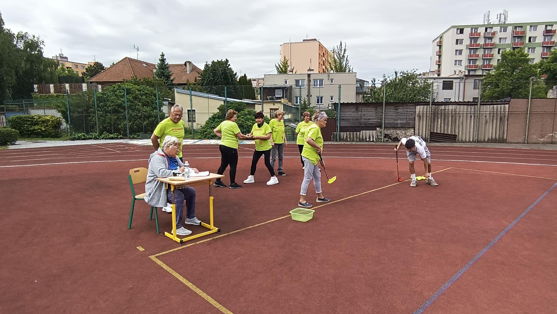 K1600_IMG_20250528_110352