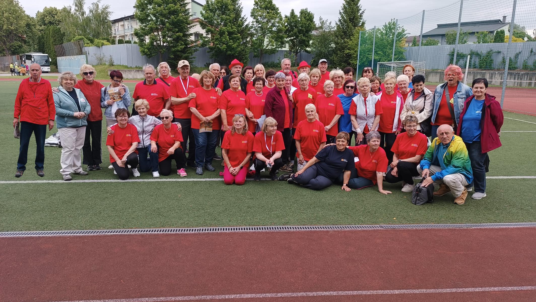 K1600_IMG_20250528_131739AA