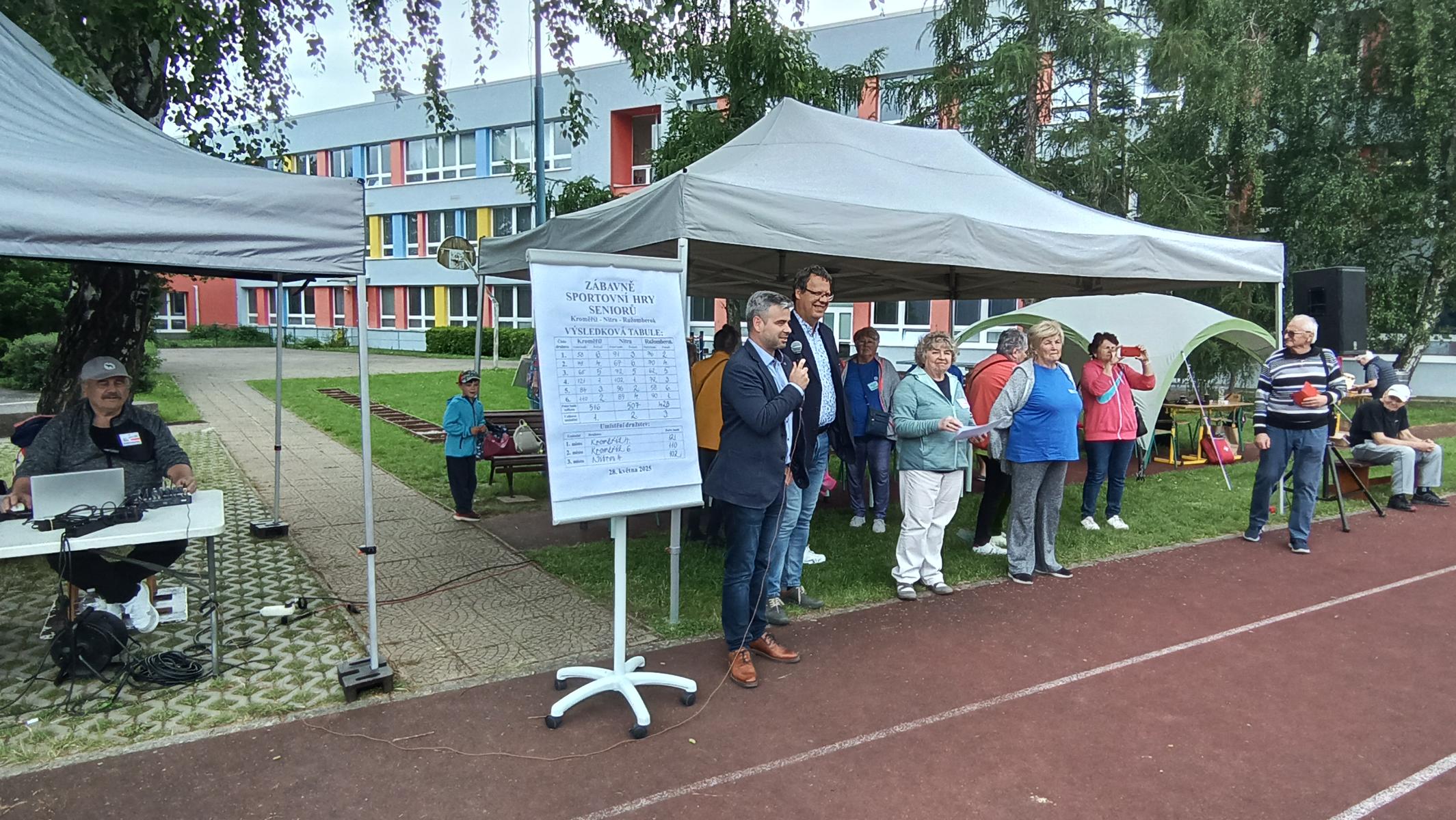 K1600_IMG_20250528_130019