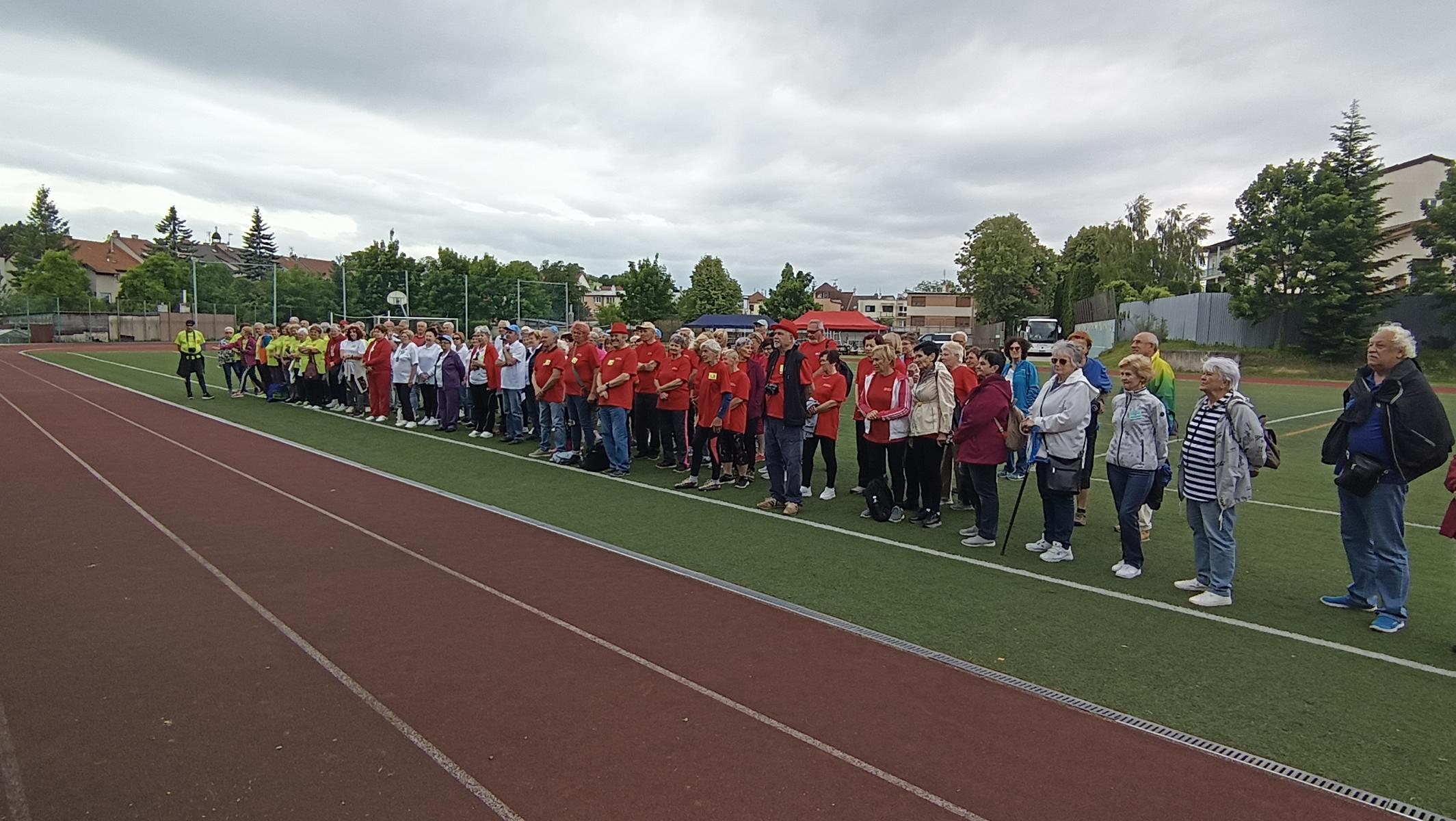 K1600_IMG_20250528_130104