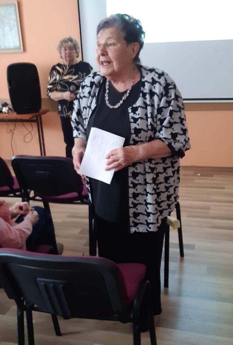 K1600_1762521131774a