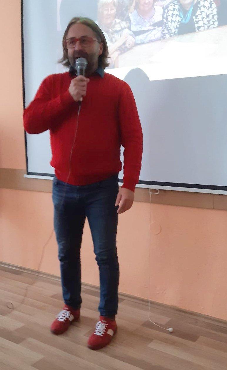 K1600_1762521345211A