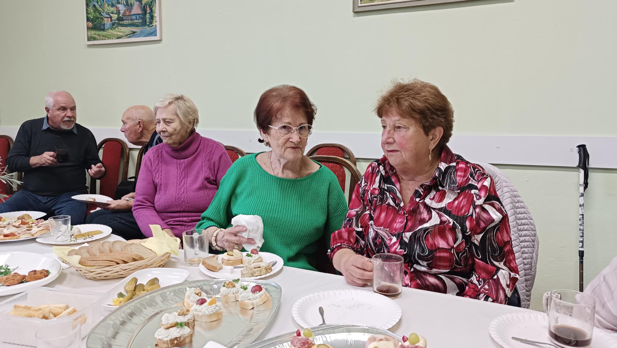 K1600_IMG_20251015_160348