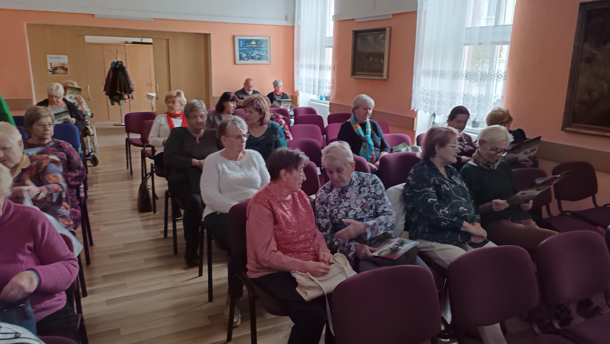 K1600_IMG_20251015_135753