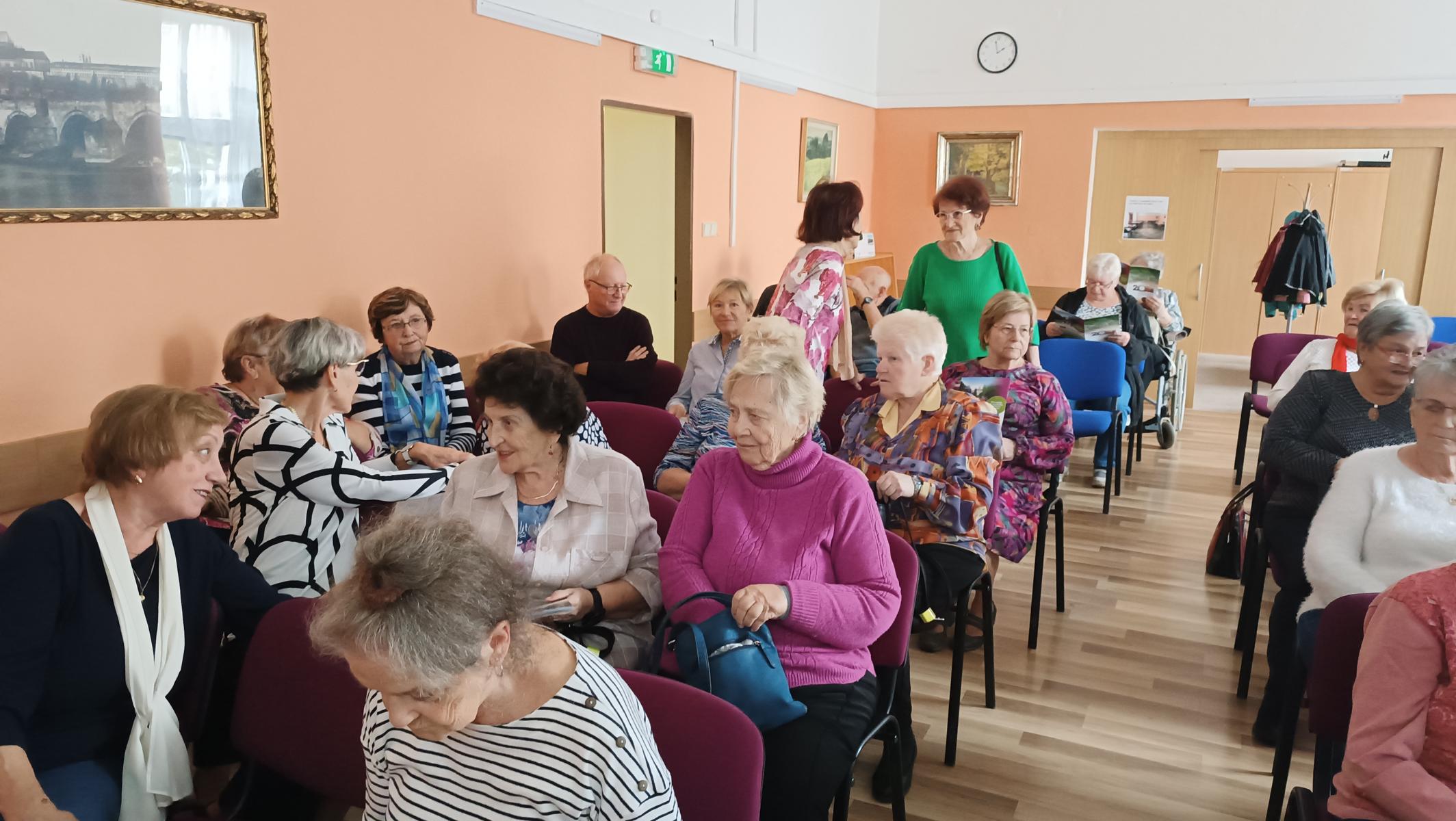 K1600_IMG_20251015_135803