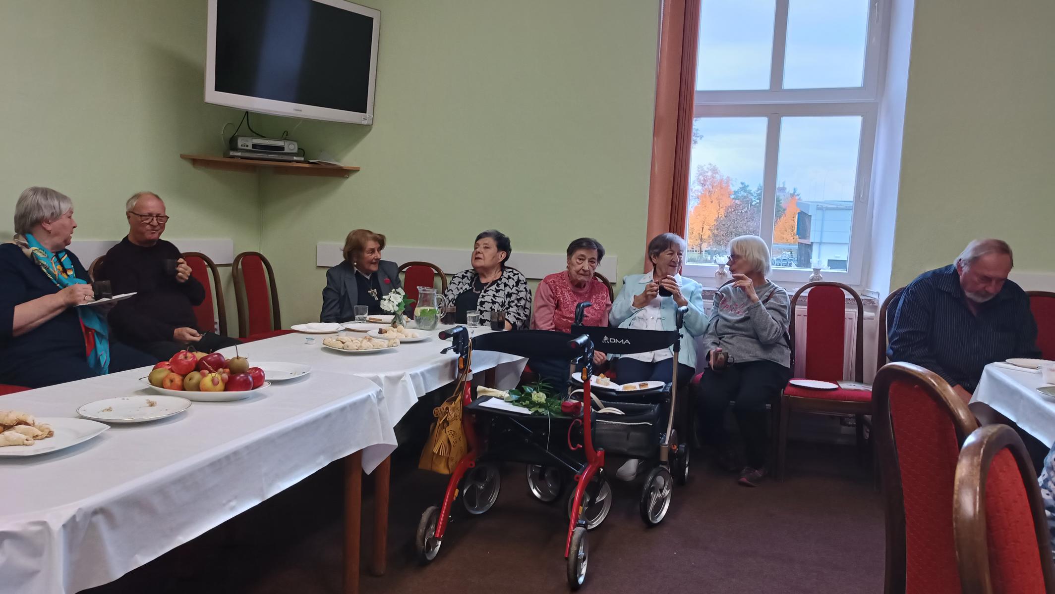 K1600_IMG_20251015_160336