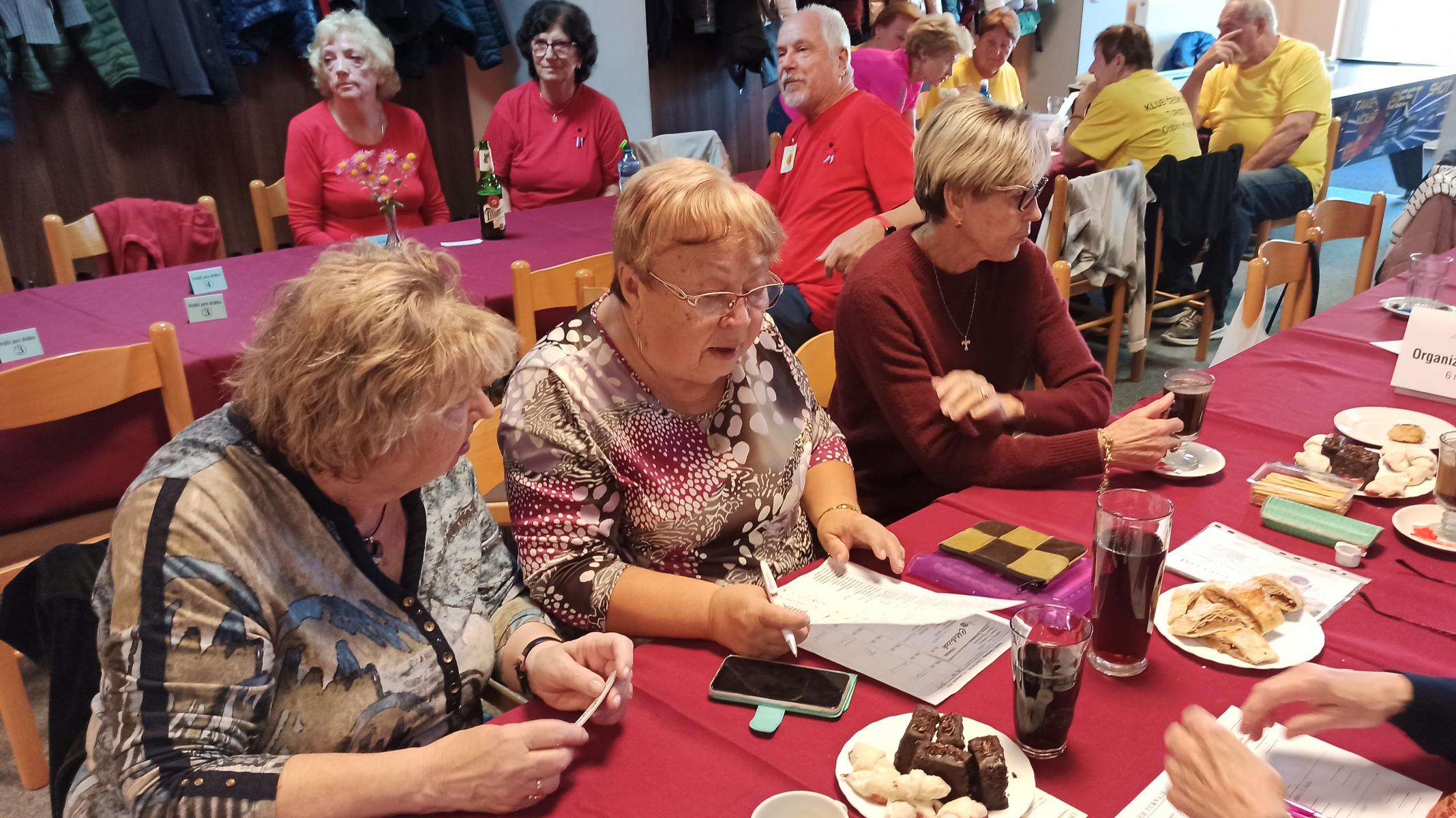 K1600_IMG_20251104_092531A