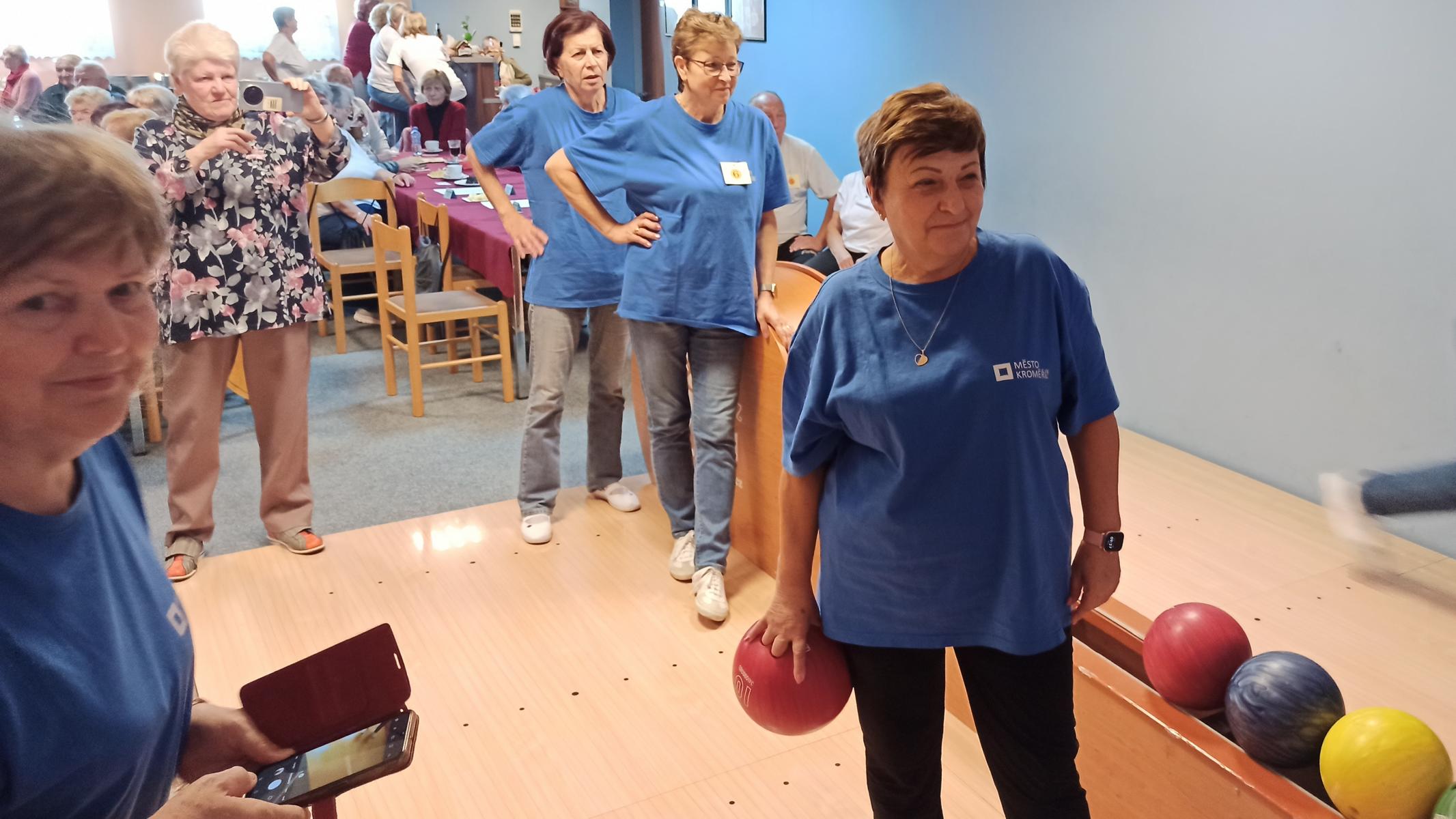 K1600_IMG_20251104_092711A