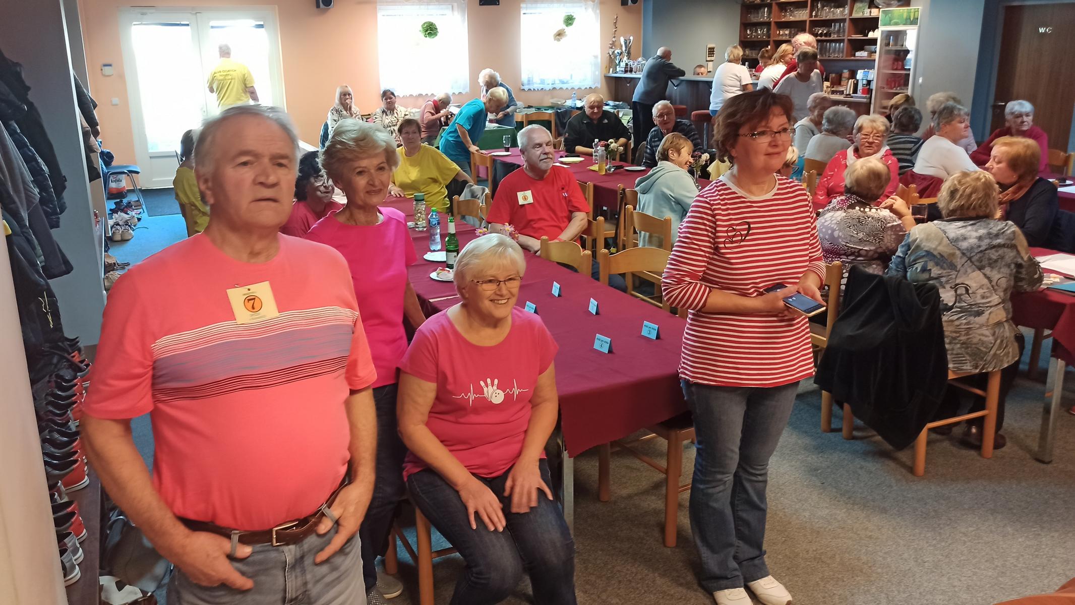 K1600_IMG_20251104_093738A