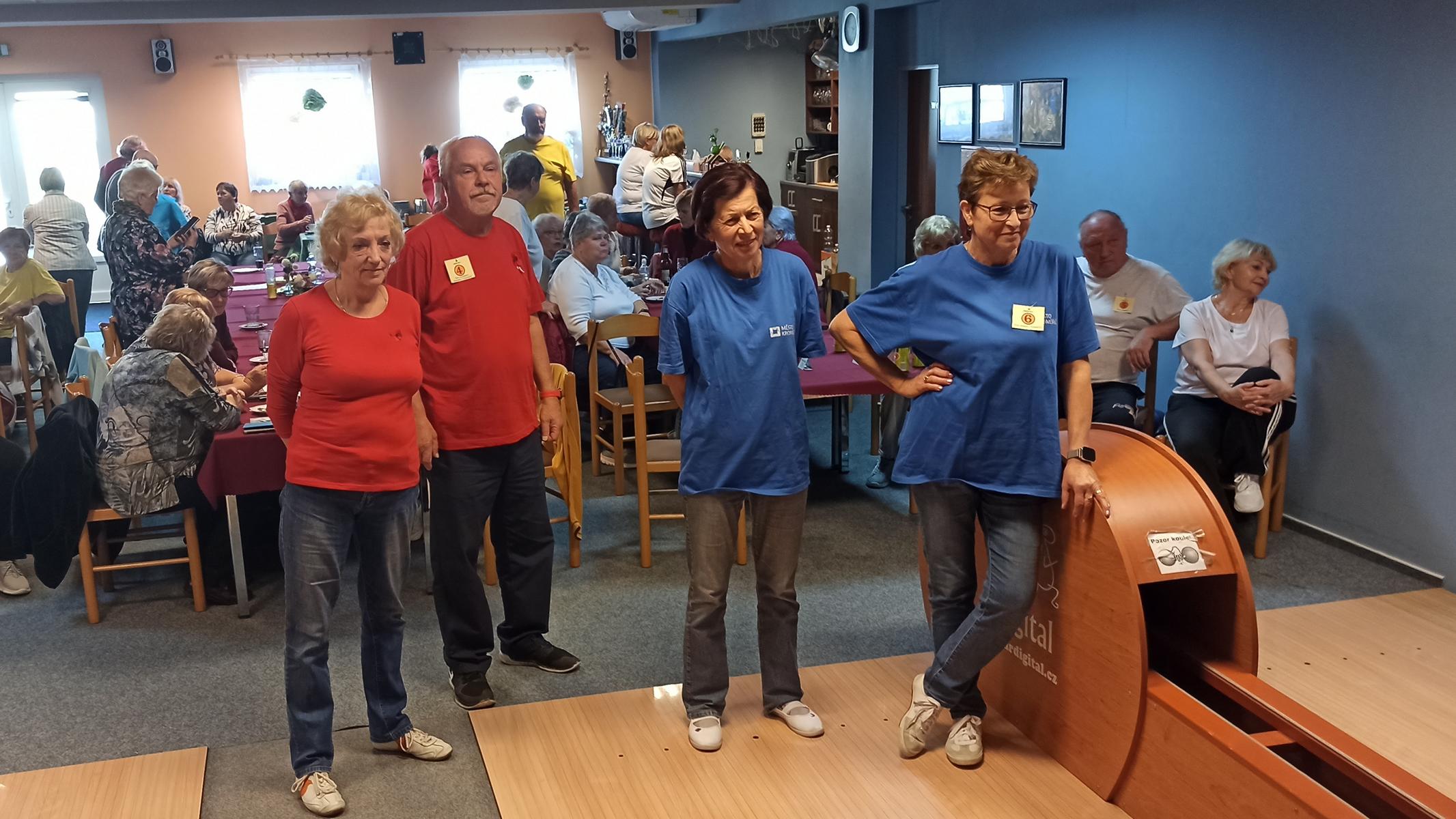 K1600_IMG_20251104_093859A