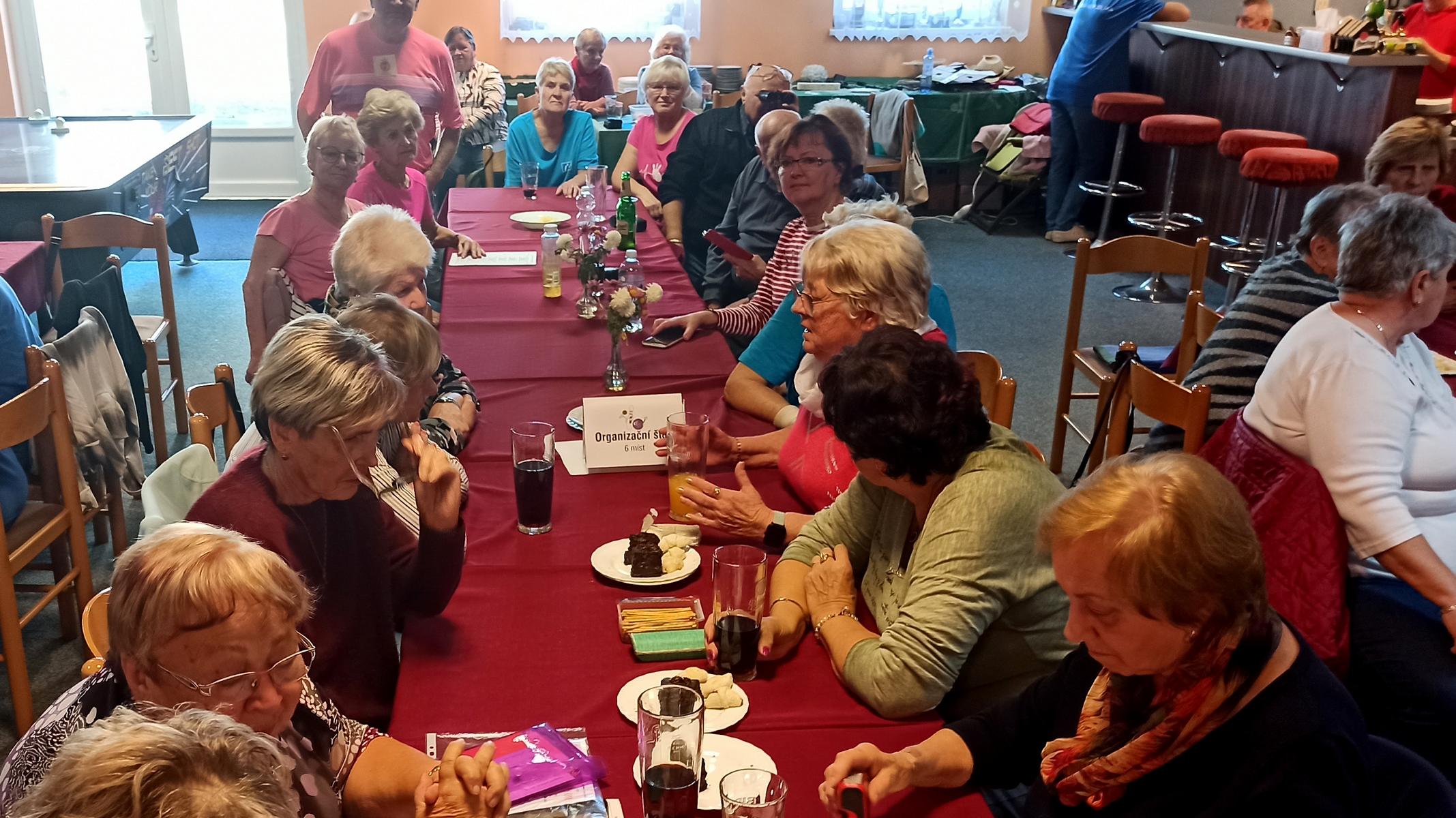 K1600_IMG_20251104_105305A