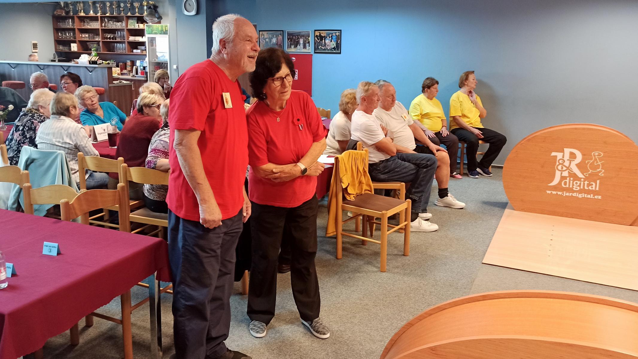 K1600_IMG_20251104_105429A