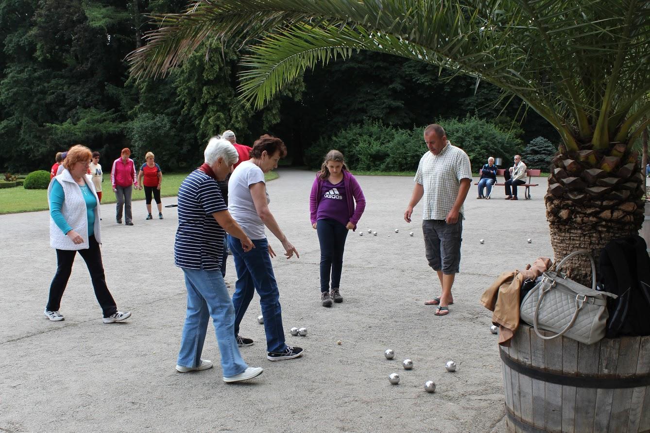 K1600_Petanque15 017