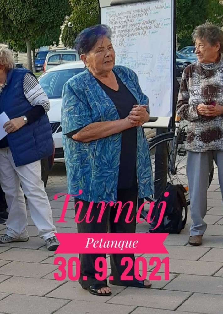 petanque7a.jpg