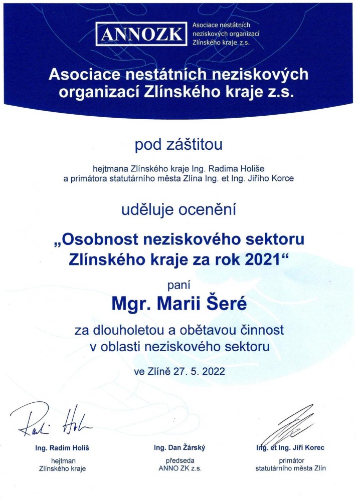k1600_oceneni_1.jpg