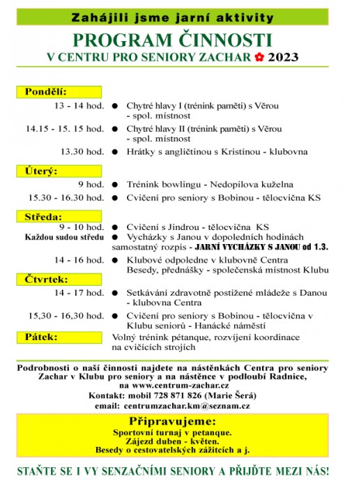 program-cinnosti_2023.jpg